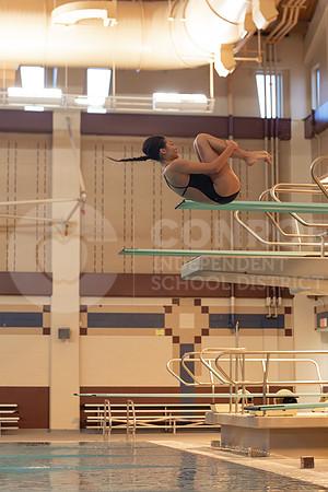 District Swim Meet - January 23, 2026-3