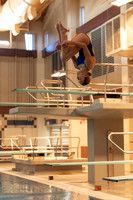 District Swim Meet - January 23, 2026-4