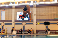 District Swim Meet - January 23, 2026-2