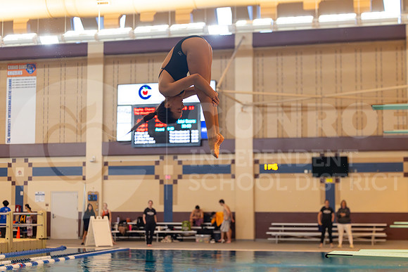 District Swim Meet - January 23, 2026-2