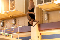 District Swim Meet - January 23, 2026-7