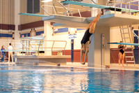 District Swim Meet - January 23, 2026-6