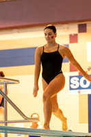 District Swim Meet - January 23, 2026-8
