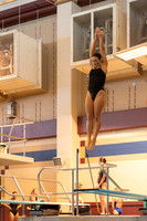 District Swim Meet - January 23, 2026-9