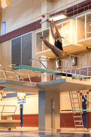 District Swim Meet - January 23, 2026-11