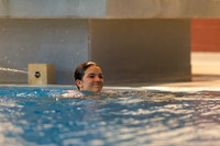 District Swim Meet - January 23, 2026-10