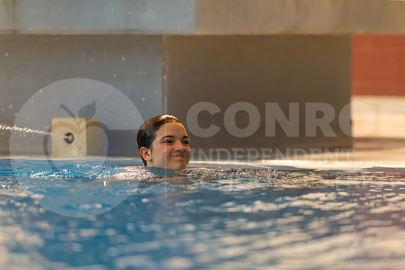 District Swim Meet - January 23, 2026-10