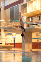 District Swim Meet - January 23, 2026-12