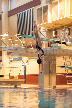 District Swim Meet - January 23, 2026-12