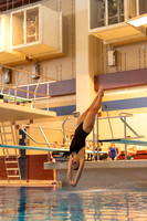 District Swim Meet - January 23, 2026-14