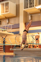 District Swim Meet - January 23, 2026-16