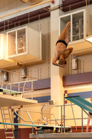 District Swim Meet - January 23, 2026-15
