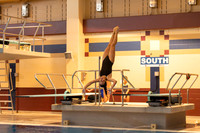 District Swim Meet - January 23, 2026-17