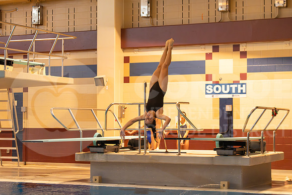 District Swim Meet - January 23, 2026-17