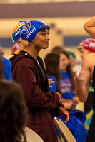 District Swim Meet - January 23, 2026-20