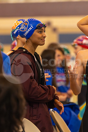 District Swim Meet - January 23, 2026-20