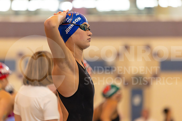 District Swim Meet - January 23, 2026-19