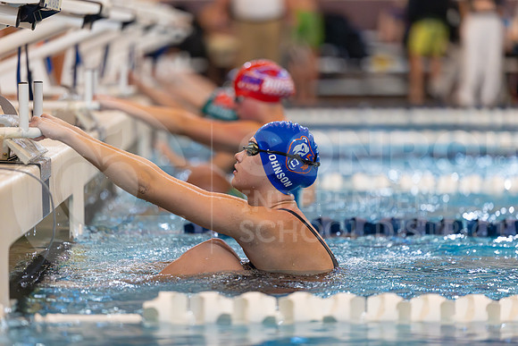 District Swim Meet - January 23, 2026-21