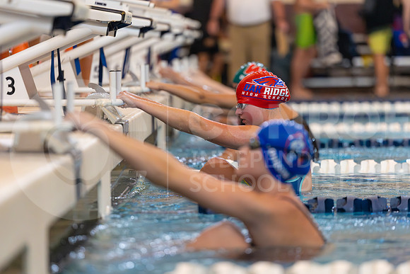 District Swim Meet - January 23, 2026-22