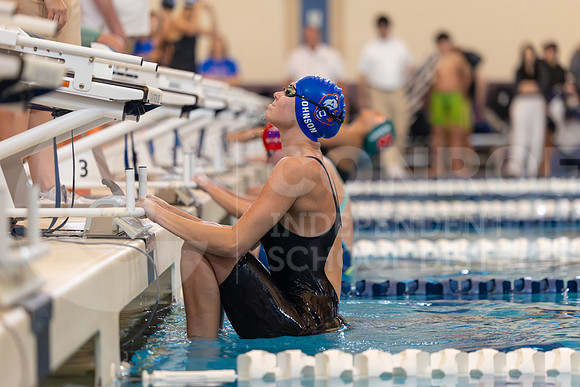 District Swim Meet - January 23, 2026-23