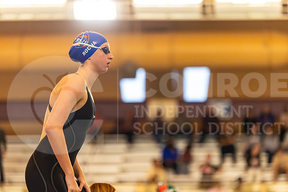 District Swim Meet - January 23, 2026-24