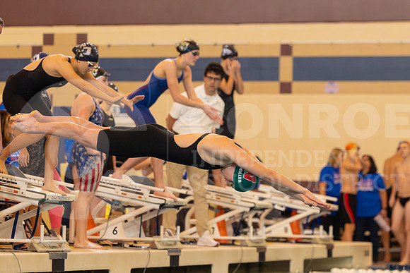 District Swim Meet - January 23, 2026-26
