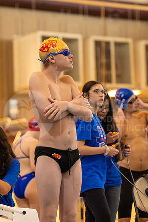 District Swim Meet - January 23, 2026-29