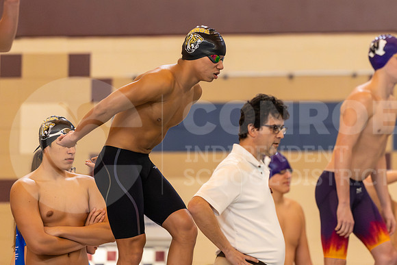 District Swim Meet - January 23, 2026-30