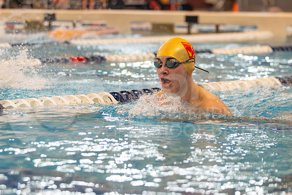 District Swim Meet - January 23, 2026-32