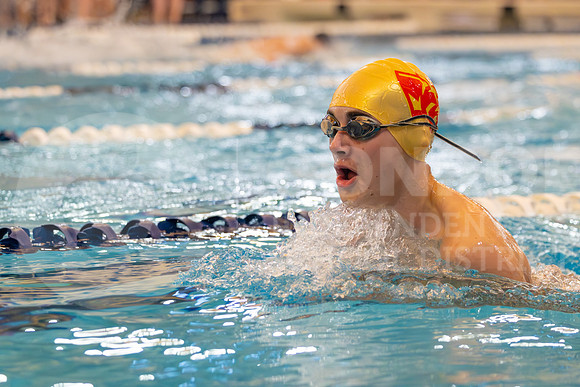District Swim Meet - January 23, 2026-33