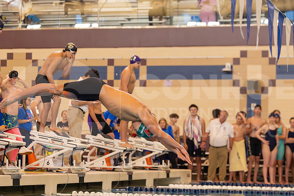 District Swim Meet - January 23, 2026-31