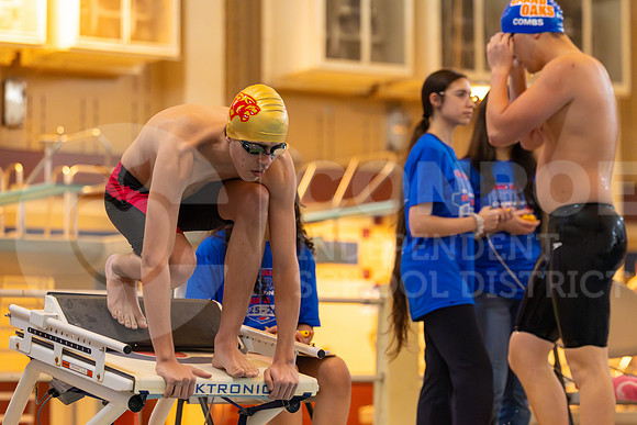 District Swim Meet - January 23, 2026-34