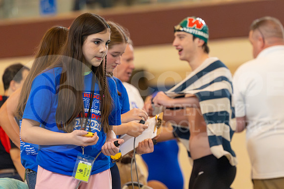 District Swim Meet - January 23, 2026-36