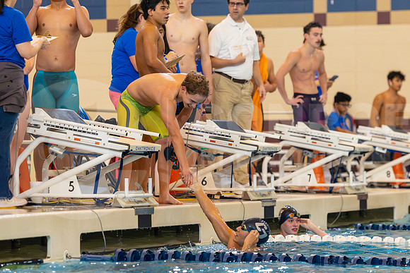 District Swim Meet - January 23, 2026-37