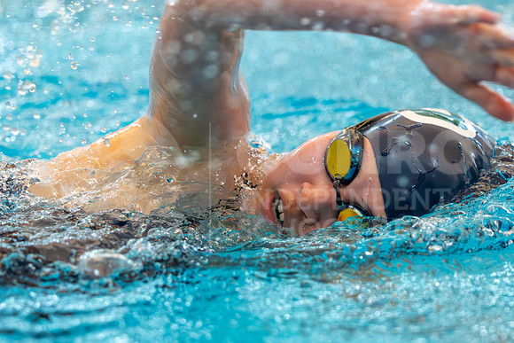 District Swim Meet - January 23, 2026-40