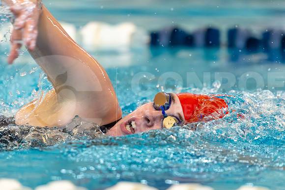 District Swim Meet - January 23, 2026-39