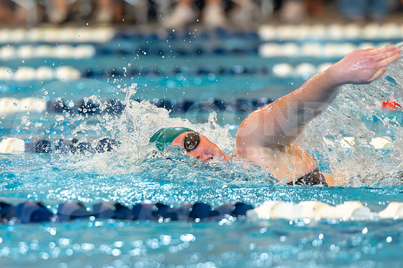 District Swim Meet - January 23, 2026-41