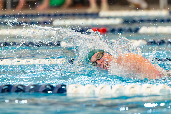 District Swim Meet - January 23, 2026-42
