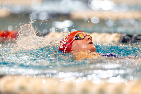 District Swim Meet - January 23, 2026-44