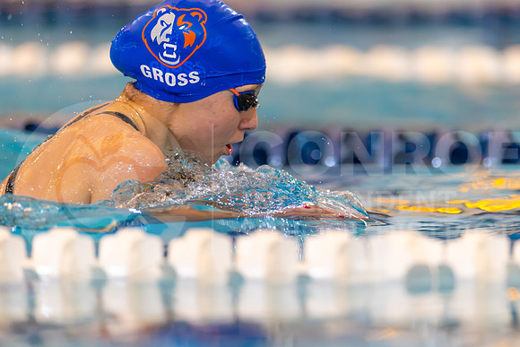 District Swim Meet - January 23, 2026-46