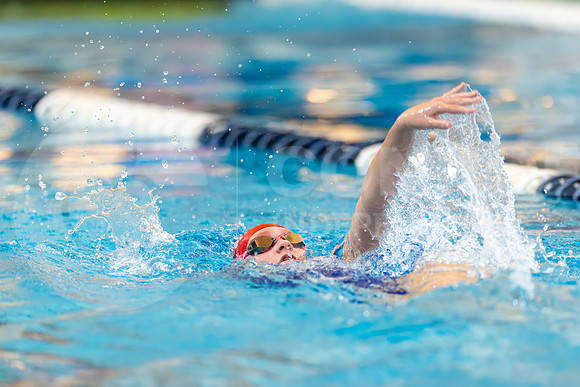 District Swim Meet - January 23, 2026-45
