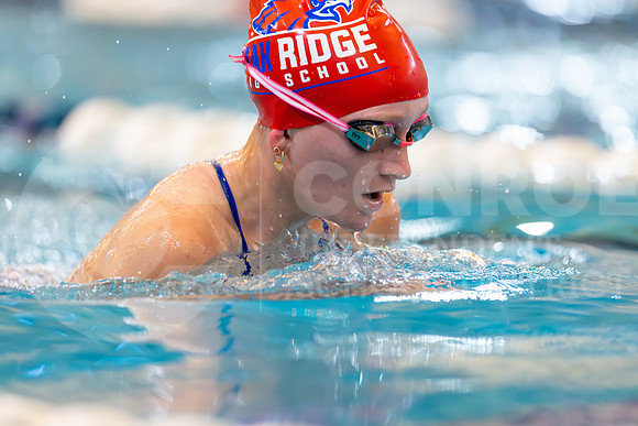 District Swim Meet - January 23, 2026-47