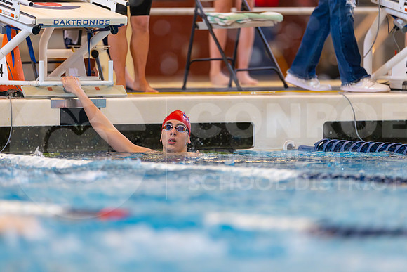 District Swim Meet - January 23, 2026-43