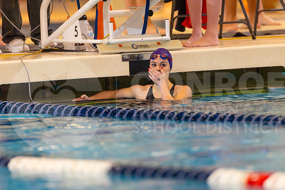 District Swim Meet - January 23, 2026-50