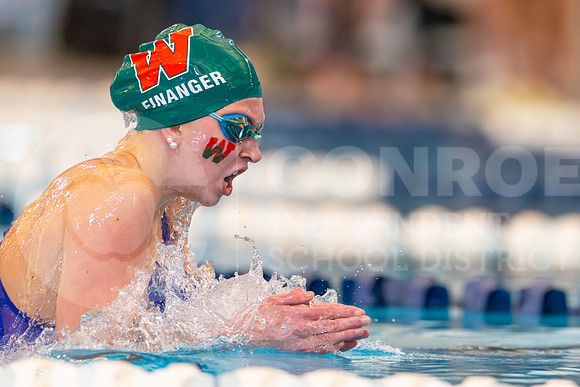 District Swim Meet - January 23, 2026-51