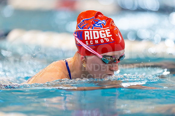 District Swim Meet - January 23, 2026-48