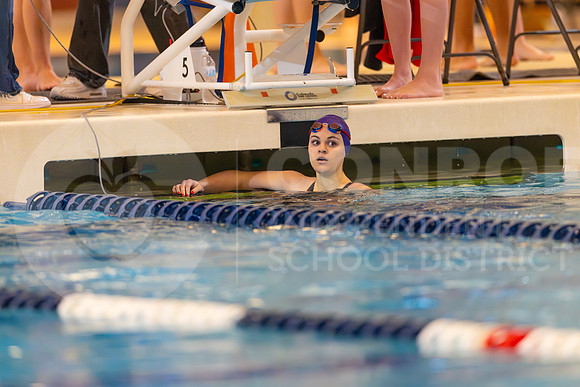 District Swim Meet - January 23, 2026-49