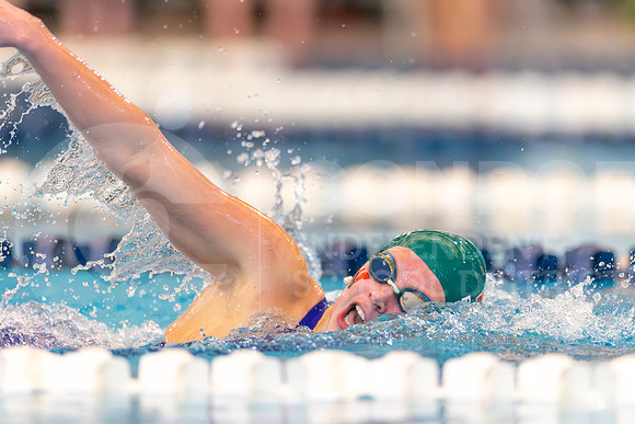 District Swim Meet - January 23, 2026-52