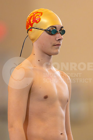 District Swim Meet - January 23, 2026-53