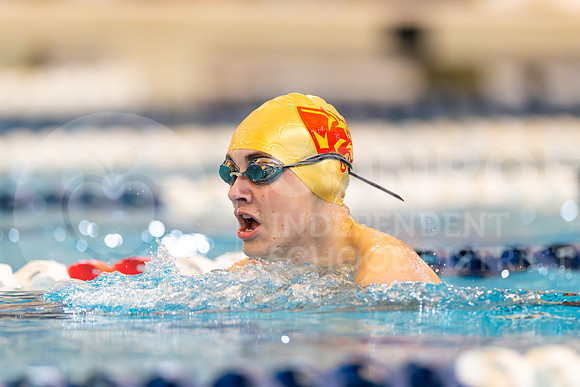 District Swim Meet - January 23, 2026-55
